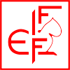 logo fife międzynatodowej organizacji kotów